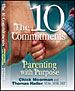 The 10 Commitments: Parenting with Purpose