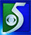 WNEM logo